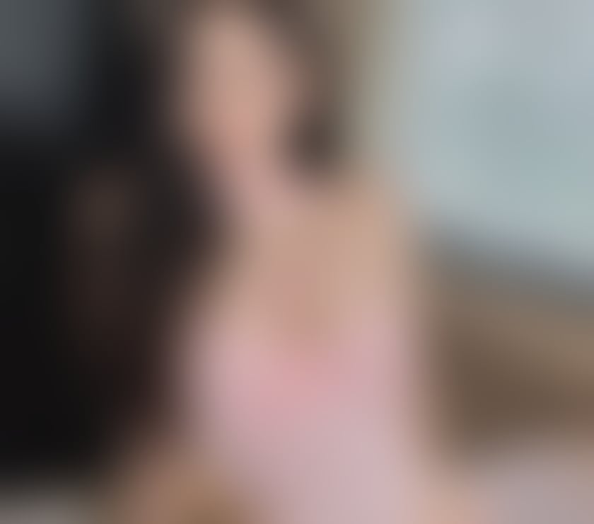 Escorts Blackpool Town Centre Blackpool - Photos for ⭐️Asian Ultimate Escort Experience ⭐️ 07904032041