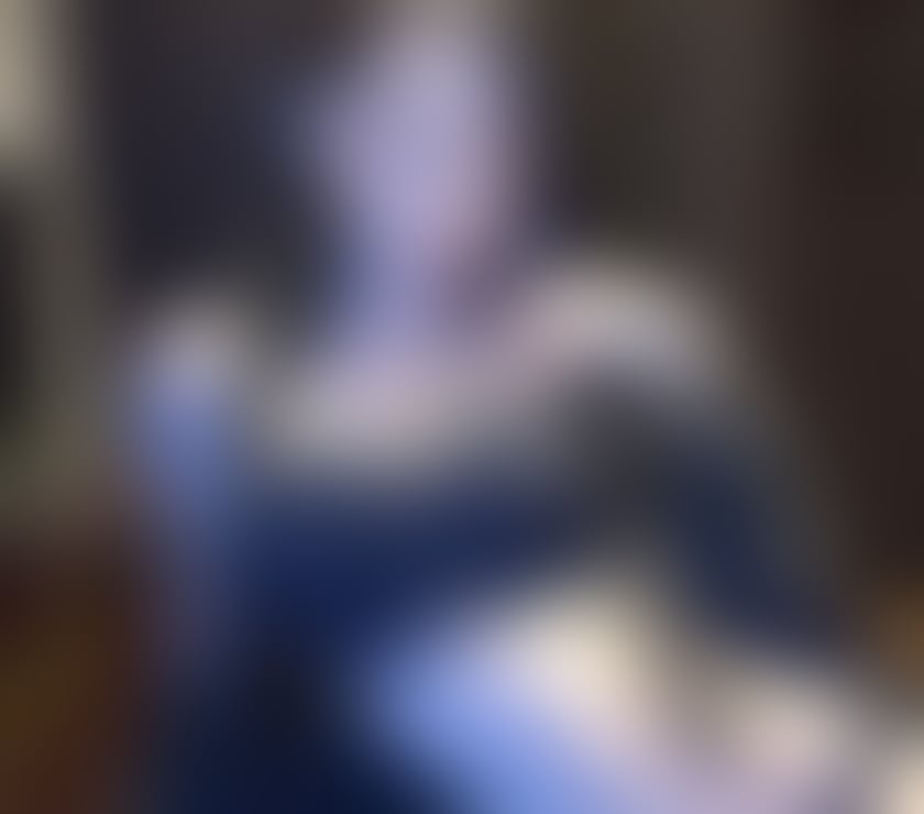 ⭐️Asian Ultimate Escort Experience ⭐️ 07904032041