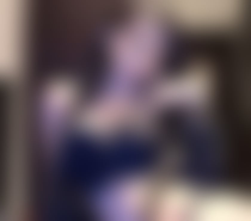 Escorts Lancashire Blackpool - Photos for ⭐️Asian Ultimate Escort Experience ⭐️ 07904032041