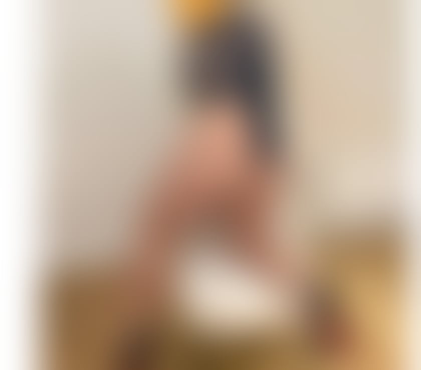 Escorts South Yorkshire Doncaster - Photos for Im maria hot hot now