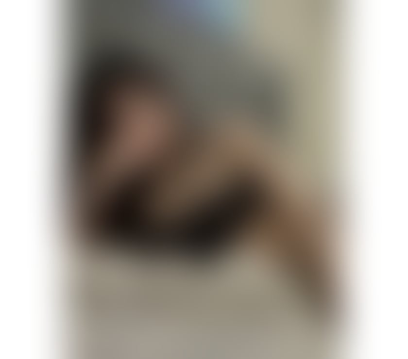 Diana Elite Escort and B2B massage