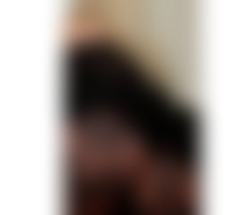 Escorts North London Enfield - Photos for Sexy Alexa party grils 💯 best bj 😘 ❤️❤️💋