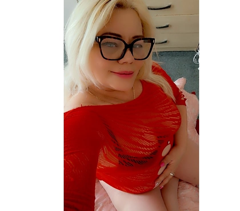 Escorts North London Enfield - Photos for Sexy Alexa party grils 💯 best bj 😘 ❤️❤️💋