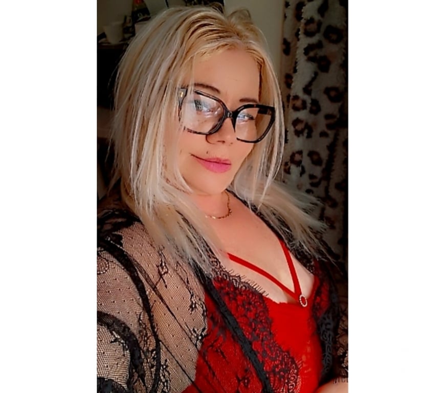 Escorts North London Enfield - Photos for Sexy Alexa party grils 💯 best bj 😘 ❤️❤️💋