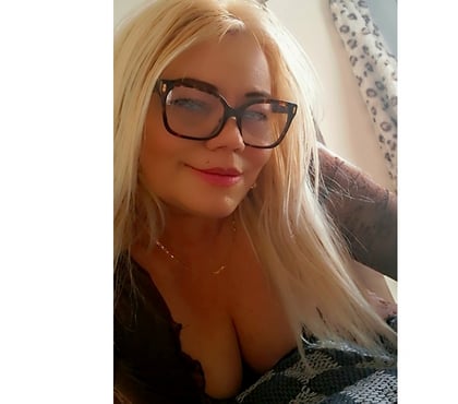  Escorts & Erotic Massage Bush Hill Park Station Enfield - Photos for Sexy Alexa party grils 💯 best bj 😘 ❤️❤️💋