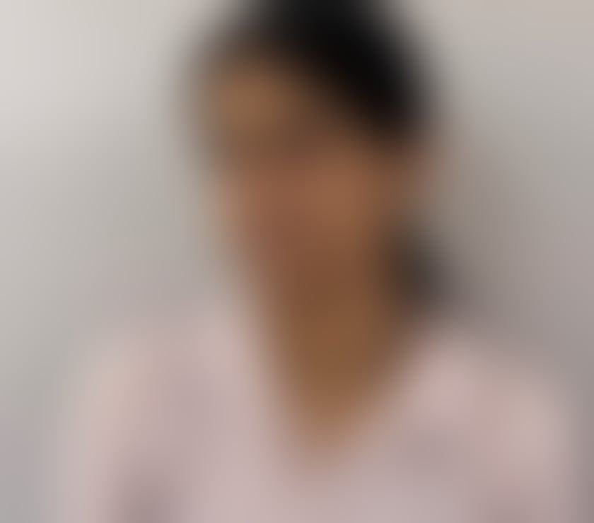 Escorts West London Hounslow - Photos for Discreet escort and massage in Hounslow