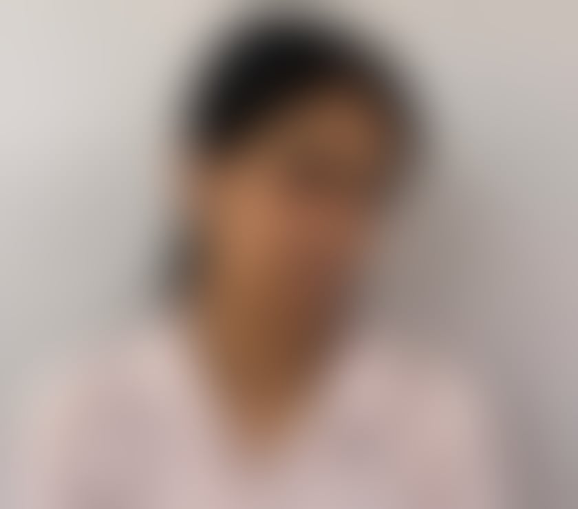 Escorts West London Hounslow - Photos for Discreet escort and massage in Hounslow