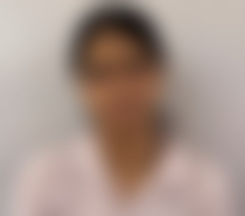 Discreet escort and massage in Hounslow