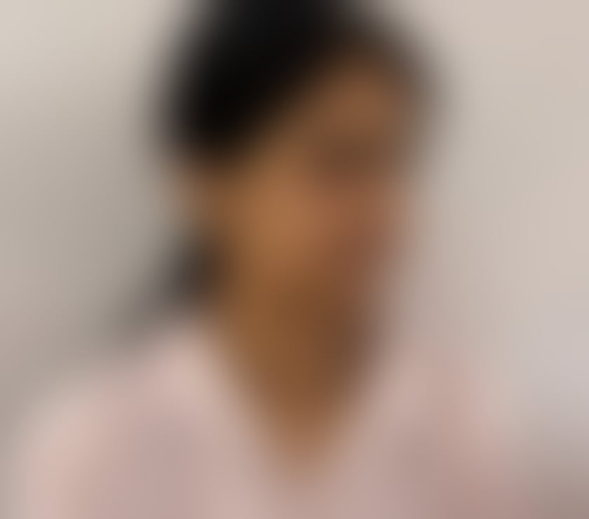 Escorts West London Hounslow - Photos for Discreet escort and massage in Hounslow