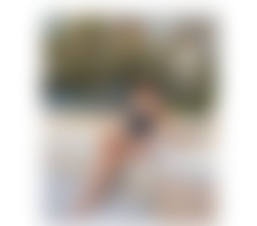 Escorts Tyne and Wear Sunderland - Photos for 💞 Sunny 🇹🇭 Thai girl in Sunderland 🔥