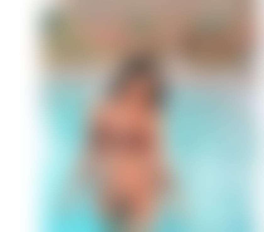 Escorts Tyne and Wear Sunderland - Photos for 💞 Sunny 🇹🇭 Thai girl in Sunderland 🔥