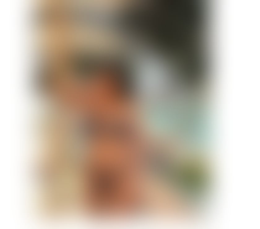 Escorts Tyne and Wear Sunderland - Photos for 💞 Sunny 🇹🇭 Thai girl in Sunderland 🔥