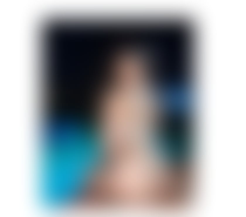 Escorts Tyne and Wear Sunderland - Photos for 💞 Sunny 🇹🇭 Thai girl in Sunderland 🔥