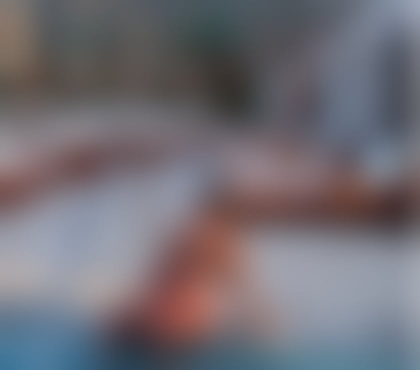 Escorts Tyne and Wear Sunderland - Photos for 💞 Sunny 🇹🇭 Thai girl in Sunderland 🔥