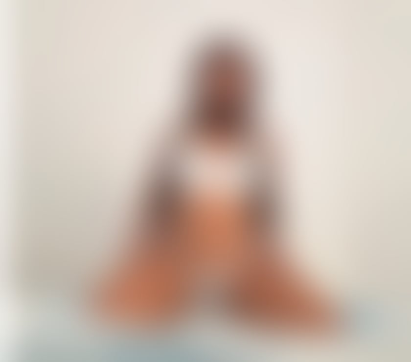 Escorts Cheshire West and Chester Chester - Cheshire West and Chester - Photos for RUBI GFE🫦OWO👅💦🍭SWEET🍭party 🔥 FULL SERVICE