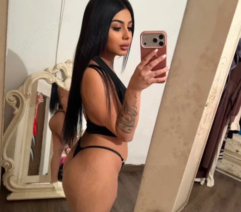 Escorts Cheshire West and Chester Chester - Cheshire West and Chester - Photos for RUBI GFE🫦OWO👅💦🍭SWEET🍭party 🔥 FULL SERVICE