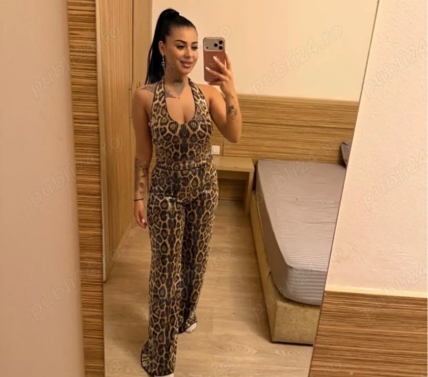 Escorts Chester Cheshire West and Chester - Photos for RUBI GFE🫦OWO👅💦🍭SWEET🍭party 🔥 FULL SERVICE