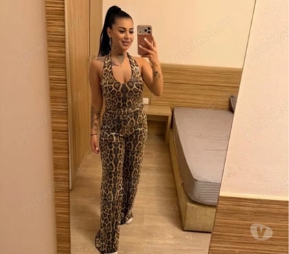 Escorts Chester Cheshire West and Chester - Photos for RUBI GFE🫦OWO👅💦🍭SWEET🍭party 🔥 FULL SERVICE