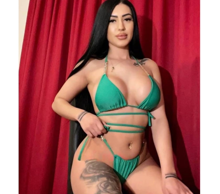 Escorts Cheshire West and Chester Chester - Cheshire West and Chester - Photos for VIKI new girl ❤️Outcall & Incall Party