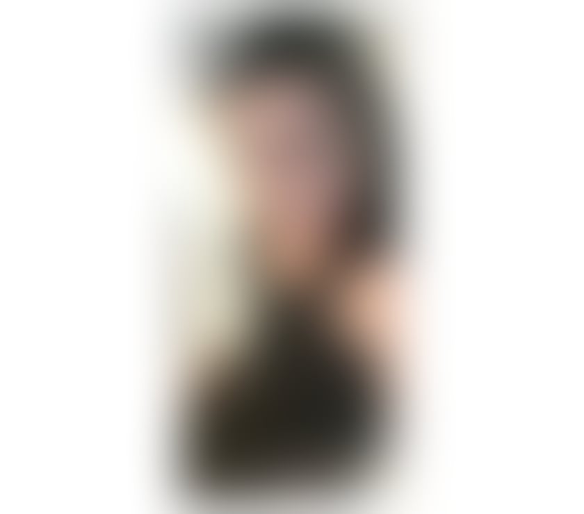 Escorts North London Finsbury Park - North London - Photos for Milf Kelly sexy big natural breasts 💋💋💋