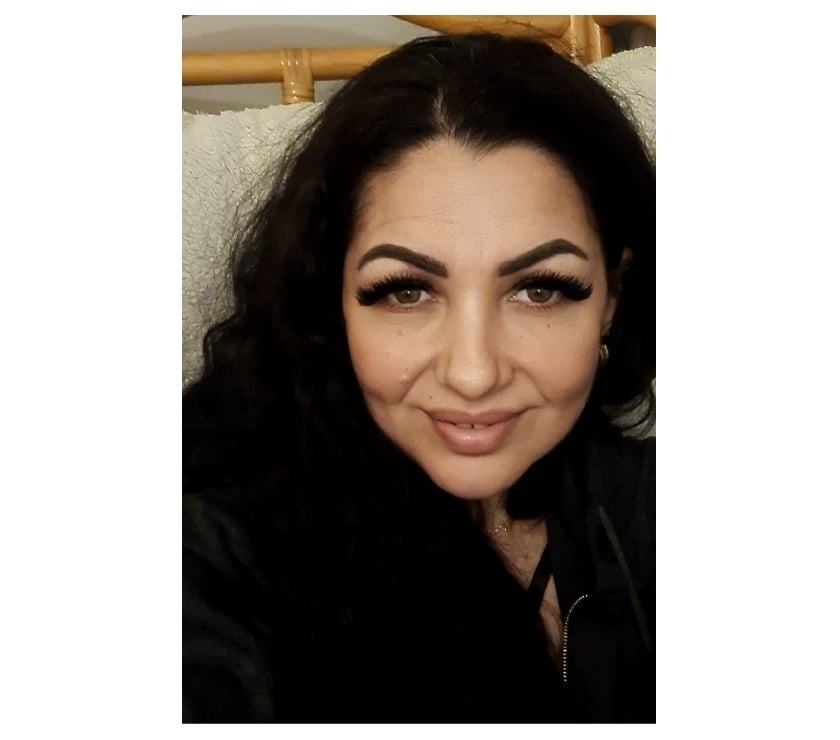 Escort Finsbury Park North London - Photos for Milf Kelly sexy big natural breasts 💋💋💋