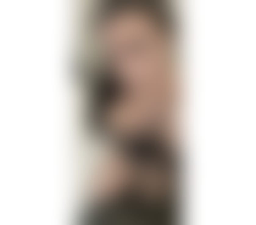 Escorts North London Finsbury Park - North London - Photos for Milf Kelly sexy big natural breasts 💋💋💋