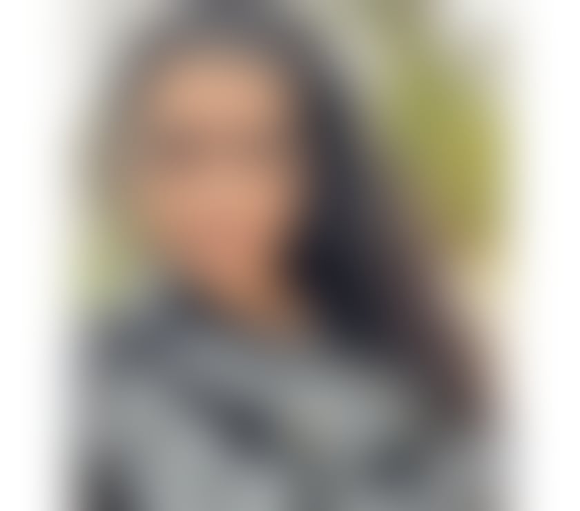 Escorts North London Finsbury Park - North London - Photos for Milf Kelly sexy big natural breasts 💋💋💋