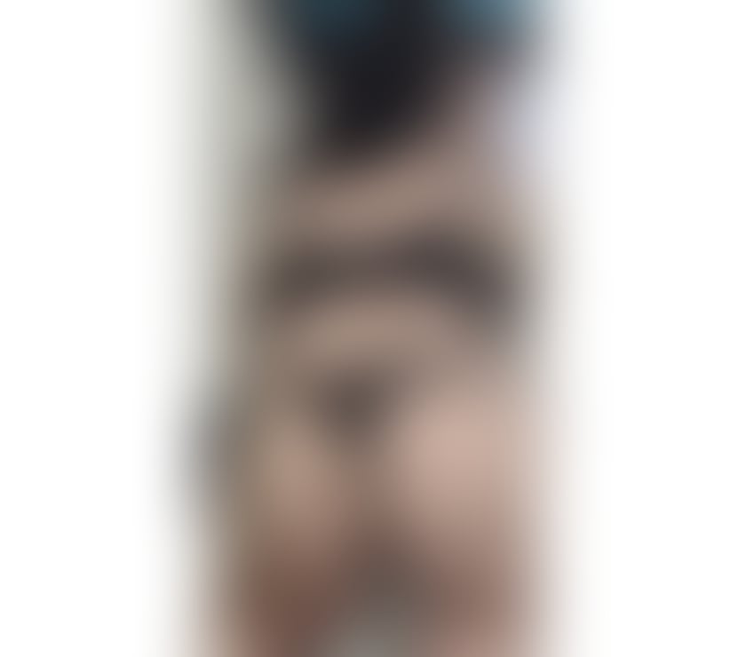 Escorts North London Finsbury Park - North London - Photos for Milf Kelly sexy big natural breasts 💋💋💋