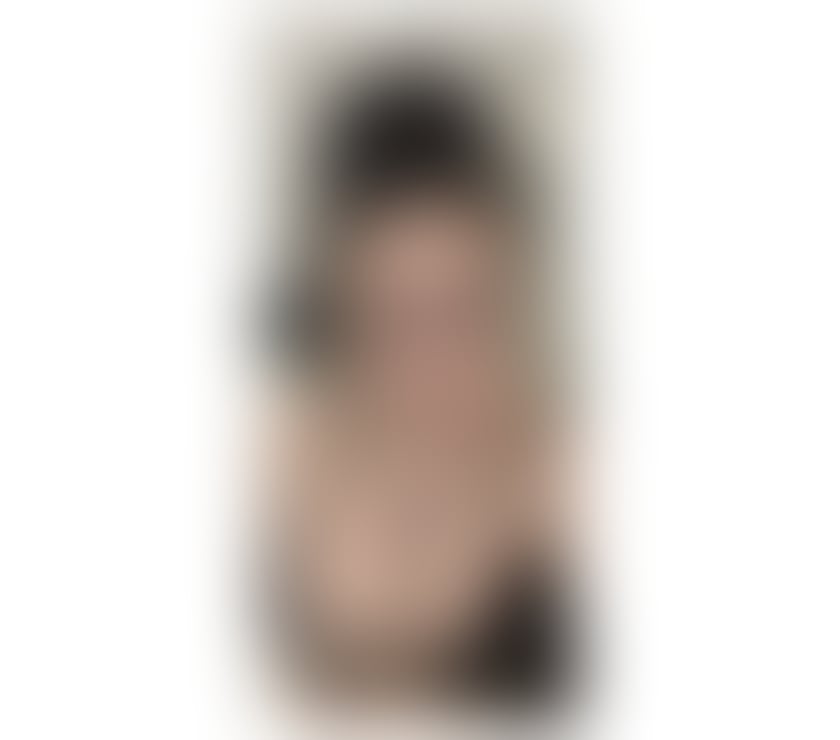 Escorts North London Finsbury Park - North London - Photos for Milf Kelly sexy big natural breasts 💋💋💋