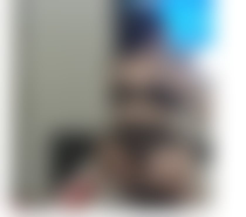 Escorts North London Finsbury Park - North London - Photos for Milf Kelly sexy big natural breasts 💋💋💋