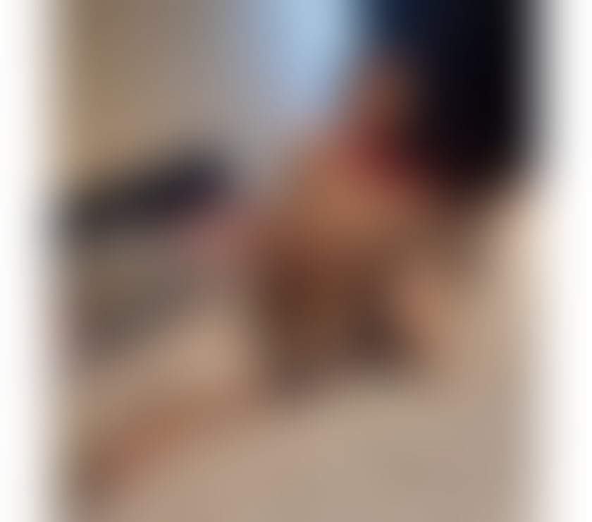 Escorts North London Finsbury Park - North London - Photos for Milf Kelly sexy big natural breasts 💋💋💋