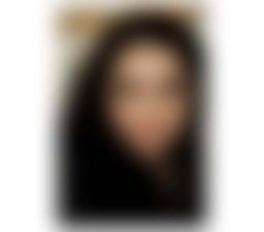 Escorts North London Finsbury Park - North London - Photos for Milf Kelly sexy big natural breasts 💋💋💋