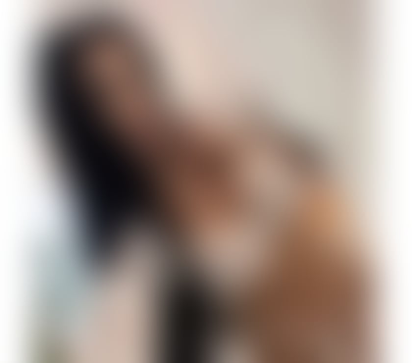  Escorts Chester Cheshire West and Chester - Photos for EMMA JUST ONE WEEK IN TOWN INCALL&OUTCALL