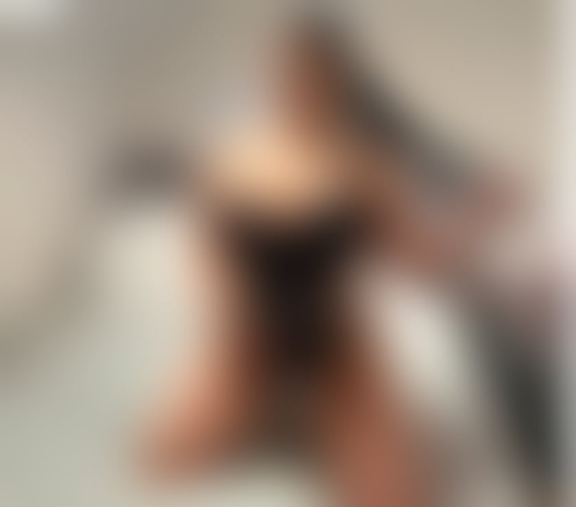  Escorts Chester Cheshire West and Chester - Photos for ANA PARTY GIRL IN TOWN INCALL&OUTCALL