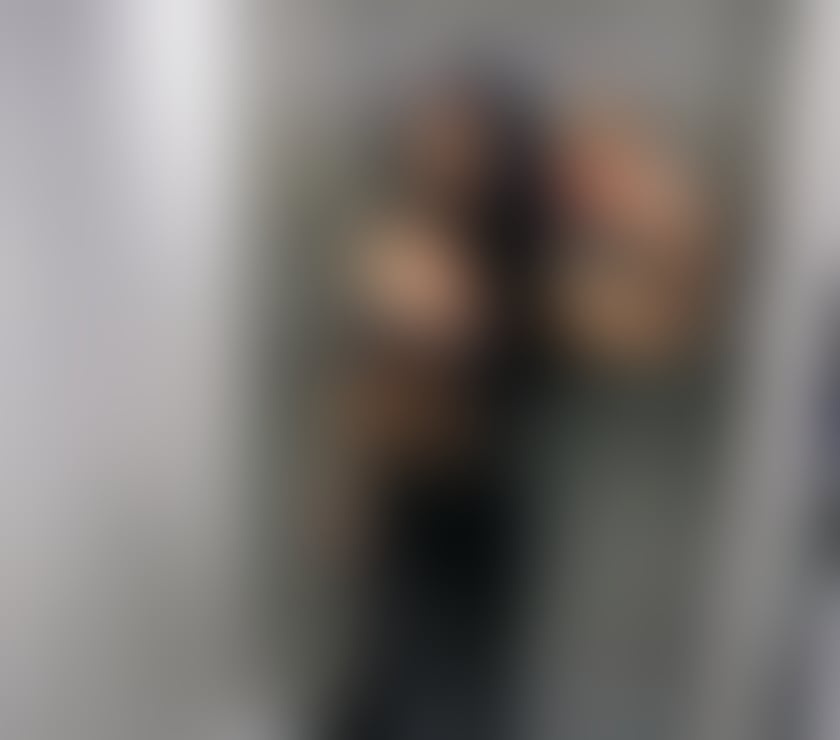 Escorts Cheshire West and Chester Chester - Cheshire West and Chester - Photos for ANA PARTY GIRL IN TOWN INCALL&OUTCALL