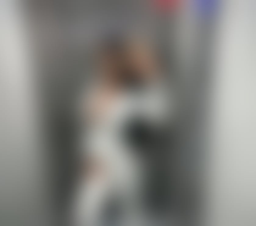 Escorts Cheshire West and Chester Chester - Cheshire West and Chester - Photos for ANA PARTY GIRL IN TOWN INCALL&OUTCALL