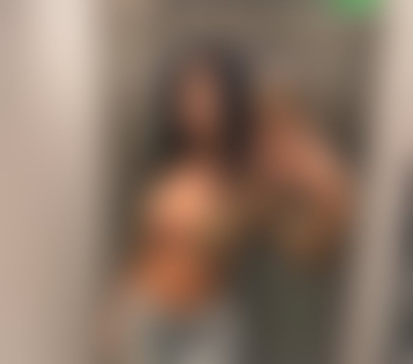 Escorts Cheshire West and Chester Chester - Cheshire West and Chester - Photos for ANA PARTY GIRL IN TOWN INCALL&OUTCALL