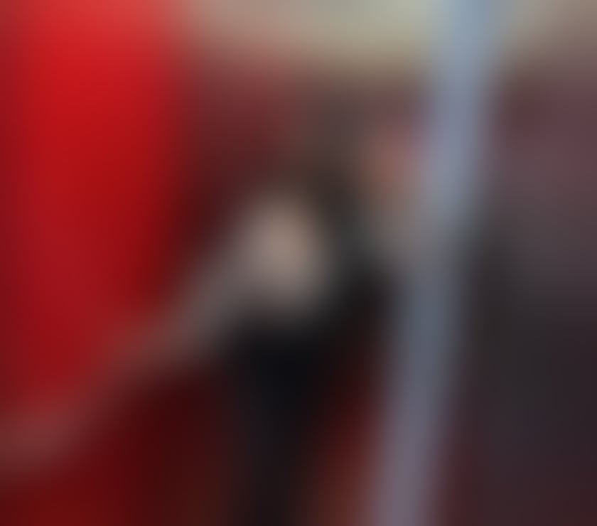 Escorts Cheshire West and Chester Chester - Cheshire West and Chester - Photos for ANA PARTY GIRL IN TOWN INCALL&OUTCALL