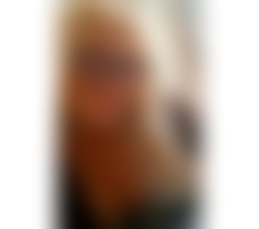 Escorts North London Southbury Station - North London - Photos for Sexy Alexa party grils 💯 best bj 😘 💋💥