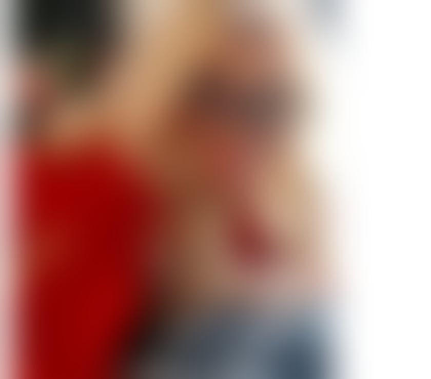 Escorts North London Southbury Station - North London - Photos for Sexy Alexa party grils 💯 best bj 😘 💋💥