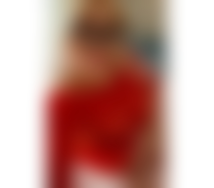 Escorts North London Southbury Station - North London - Photos for Sexy Alexa party grils 💯 best bj 😘 💋💥