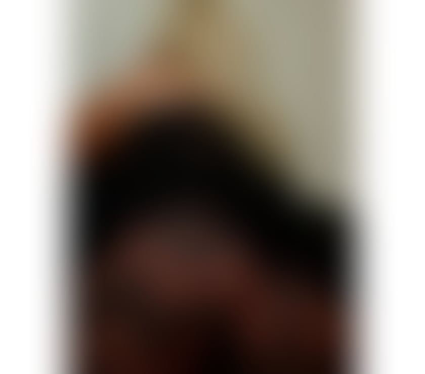 Escorts North London Southbury Station - North London - Photos for Sexy Alexa party grils 💯 best bj 😘 💋💥