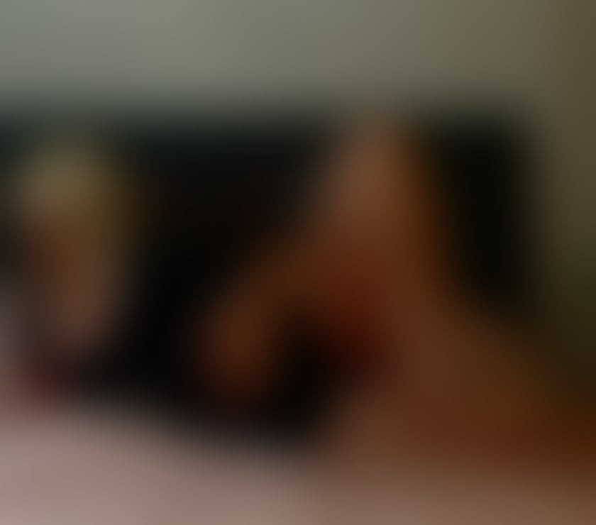 Escorts North London Southbury Station - North London - Photos for Sexy Alexa party grils 💯 best bj 😘 💋💥