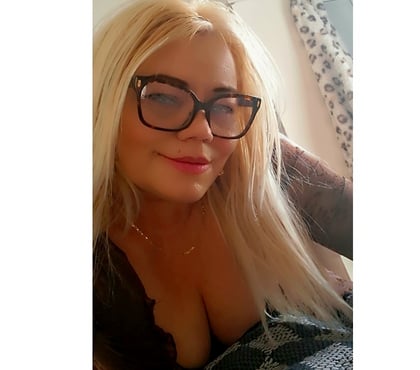  Escorts & Erotic Massage Southbury Station North London - Photos for Sexy Alexa party grils 💯 best bj 😘 💋💥