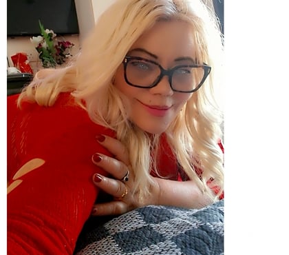  Escorts & Erotic Massage Southbury Station North London - Photos for Sexy Alexa party grils 💯 best bj 😘 💋💥