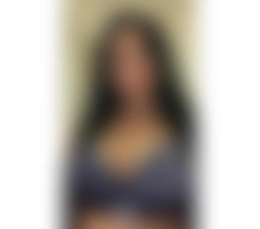 Escorts Brent Wembley - Brent - Photos for SWEET ZAFIRA🍯🍑🍫