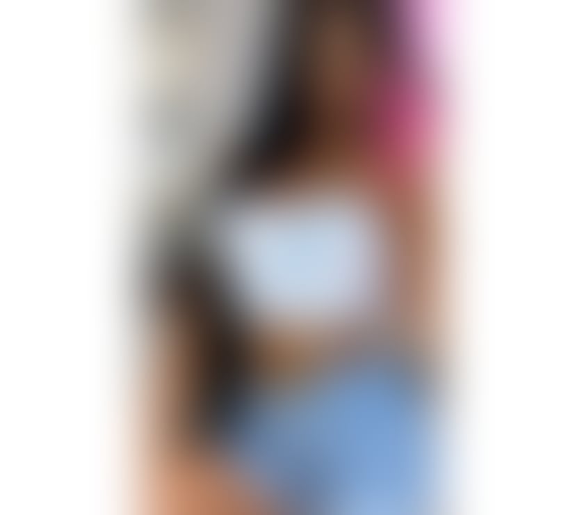 Escorts Brent Wembley - Brent - Photos for SWEET ZAFIRA🍯🍑🍫