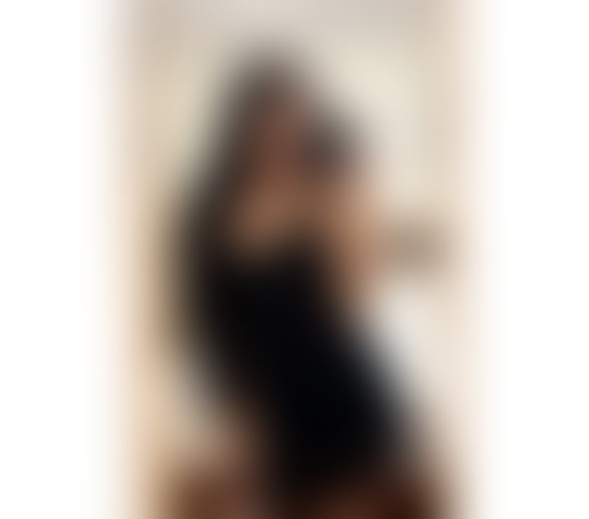 Escorts Brent Wembley - Brent - Photos for SWEET ZAFIRA🍯🍑🍫