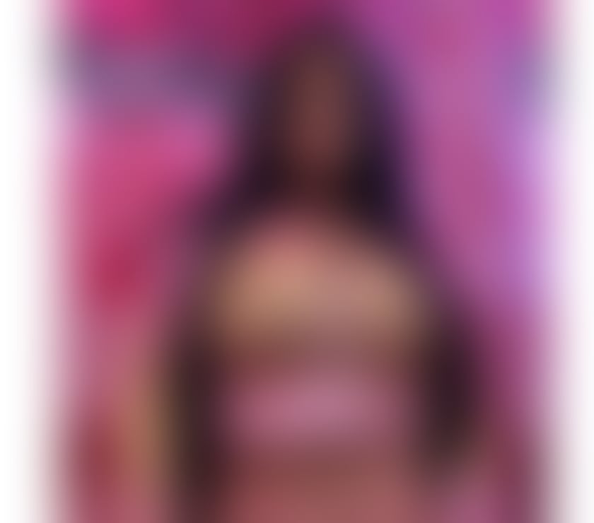 SWEET ZAFIRA🍯🍑🍫