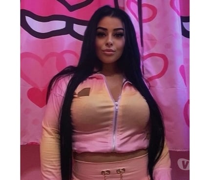 Escorts Wembley Brent - Photos for SWEET ZAFIRA🍯🍑🍫